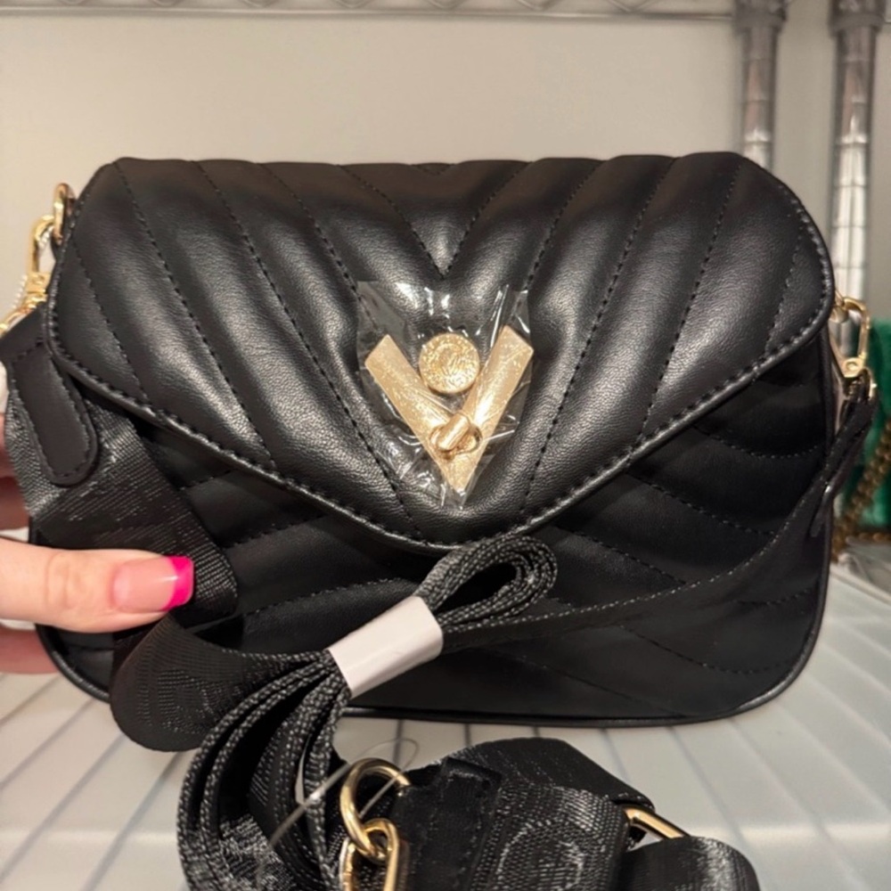NWT VALENTINO ORLANDI BAG